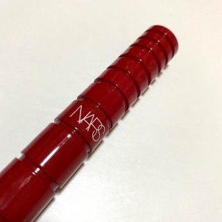 ナーズ(NARS)のNARS(マスカラ)