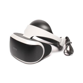 ソニー(SONY)のソニー SONY Play Station VR(家庭用ゲーム機本体)