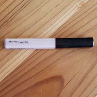 メイベリン(MAYBELLINE)のフィットミー コンシーラー 15 ピンク系の明るめの肌色用(6.8ml)(コンシーラー)