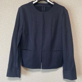 UNITED ARROWS green label relaxing - ユナイテッド ノーカラー ...