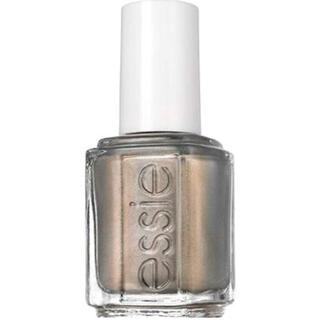 エッシー(Essie)の送料無料❤︎essie 1119 ソーシャルライツ(マニキュア)