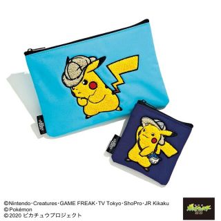 ポケモン モンスター ポーチ レディース の通販 56点 ポケモンのレディースを買うならラクマ ポケモン モンスター ポーチ レディース の通販 56点 ポケモンのレディースを買うならラクマ