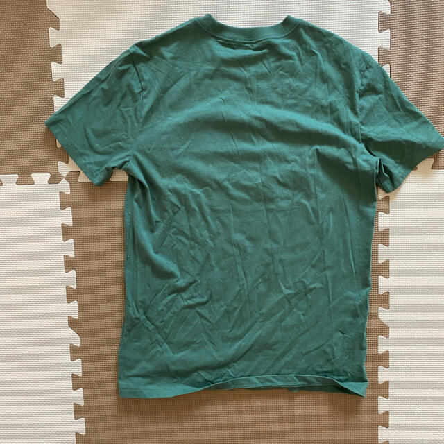 GAP(ギャップ)のGAP Tシャツ レディースのトップス(シャツ/ブラウス(長袖/七分))の商品写真