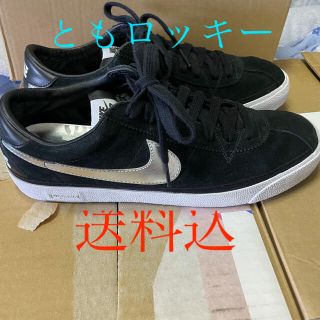 シュプリーム(Supreme)の NIKE SB ZOOM BRUIN SB SUPREME 28.5cm(スニーカー)