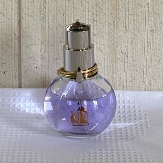 Lanvin 新品未開封 ランバン エクラドゥアルページュ Edp30ml 芸能人愛用 の通販 ラクマ Lanvin 新品未開封 ランバン エクラドゥアルページュ Edp30ml 芸能人愛用 の通販 ラクマ