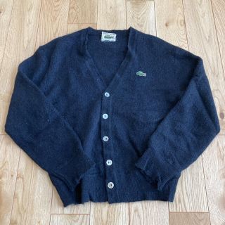 ラコステ カーディガン レディース の通販 400点以上 Lacosteのレディースを買うならラクマ ラコステ カーディガン レディース の通販 400点以上 Lacosteのレディースを買うならラクマ