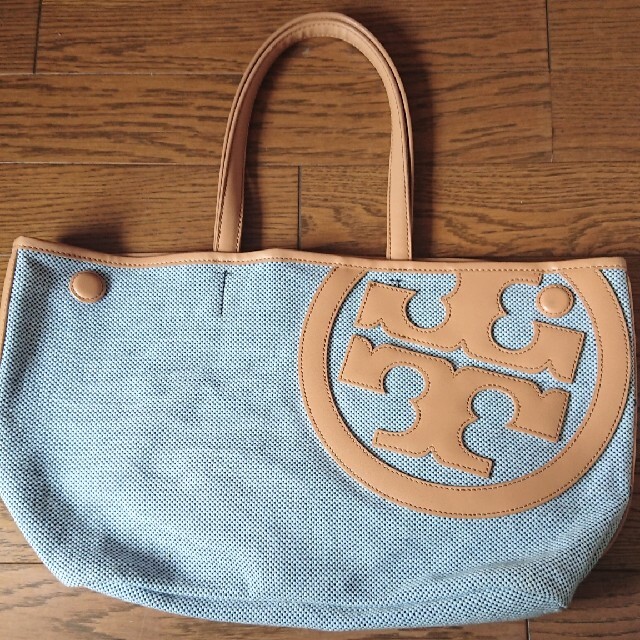 Tory Burch(トリーバーチ)のトリーバーチ♥️２wayバッグ レディースのバッグ(トートバッグ)の商品写真