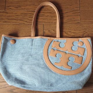 トリーバーチ(Tory Burch)のトリーバーチ♥️２wayバッグ(トートバッグ)