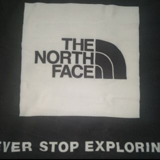 ザノースフェイス(THE NORTH FACE)の⭐️THE NORTH FACE ジプシーカバーイット ショート　売り切り❗(その他)