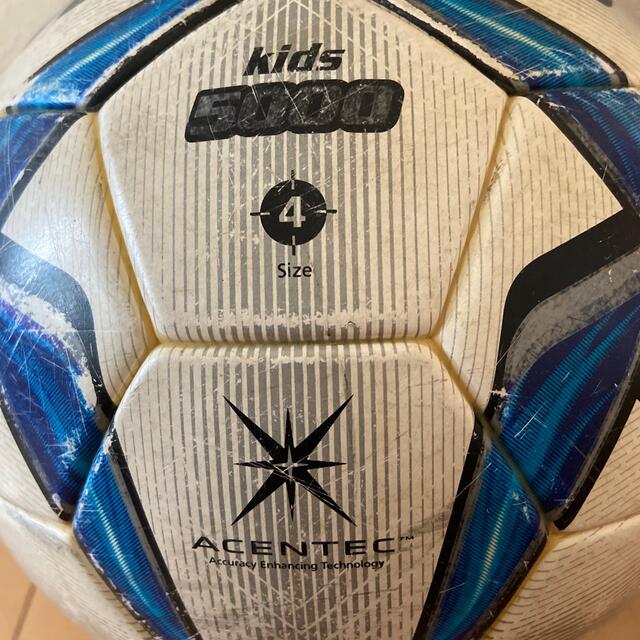 Vantaggioジュニアサッカーボール4号 U 12 の通販 By はやすぅ ラクマ Vantaggioジュニアサッカーボール4号 U 12 の通販 By はやすぅ ラクマ