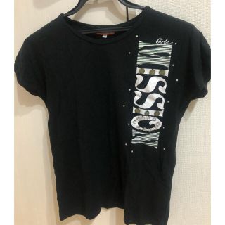 Tシャツ(Tシャツ/カットソー)