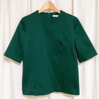 ジョンローレンスサリバン(JOHN LAWRENCE SULLIVAN)のサリバン　トップス(Tシャツ(半袖/袖なし))