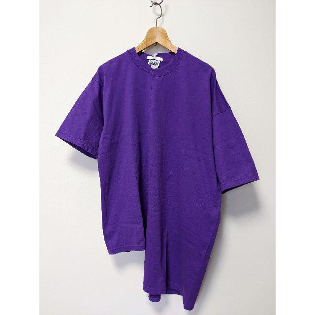 UNITED ARROWS(ユナイテッドアローズ)の19ss ASTRAET アストラット アシンメトリーカットソー Tシャツ  レディースのトップス(Tシャツ(半袖/袖なし))の商品写真