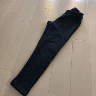 ランズエンド(LANDS’END)のLANDS END ランズエンド　キッズ用レギンス(パンツ/スパッツ)