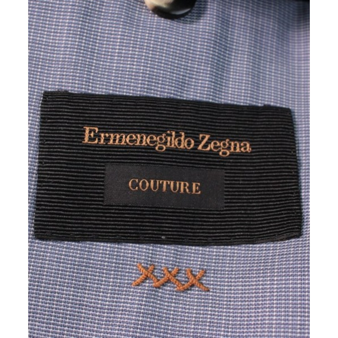国産セール Ermenegildo Zegna - Ermenegildo Zegna テーラードジャケット メンズの通販 by RAGTAG online|エルメネジルドゼニアならラクマ 通販最新品
