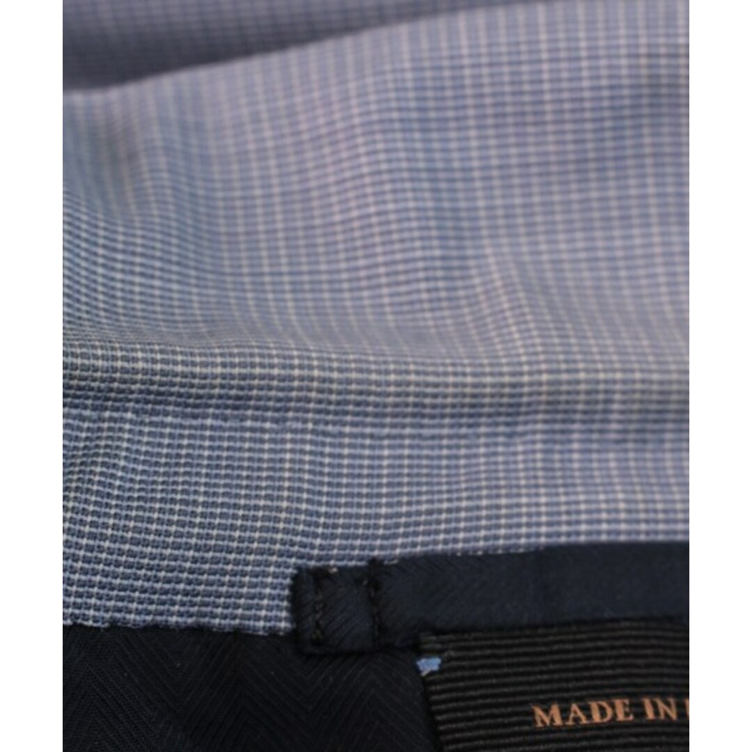 国産セール Ermenegildo Zegna - Ermenegildo Zegna テーラードジャケット メンズの通販 by RAGTAG online|エルメネジルドゼニアならラクマ 通販最新品