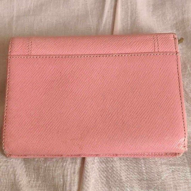 Marie Claire(マリクレール)のsarukoi様専用 メンズのファッション小物(折り財布)の商品写真