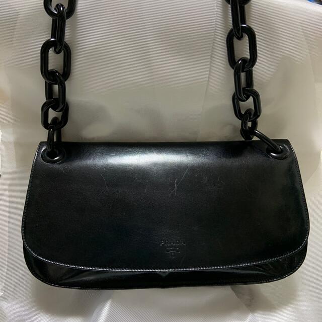 PRADA(プラダ)のgo0608様専用 レディースのバッグ(ハンドバッグ)の商品写真