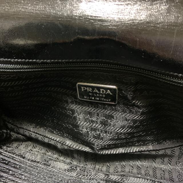 PRADA(プラダ)のgo0608様専用 レディースのバッグ(ハンドバッグ)の商品写真