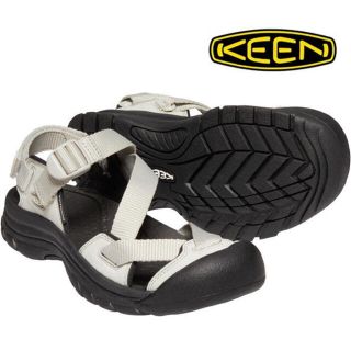 キーン(KEEN)の新品未使用品【KEEN/キーン】ZERRAPORT 2 サンダル size7(サンダル)