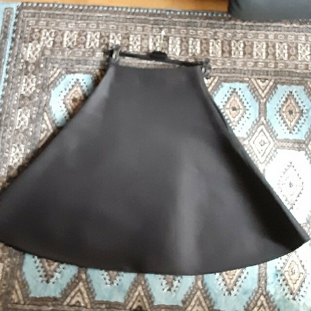 celine(セリーヌ)のCELINE　スカート レディースのスカート(ひざ丈スカート)の商品写真