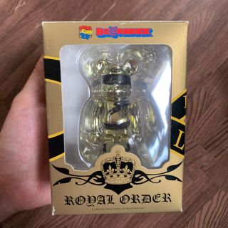 ROYALORDER(ゴールド/金色系)のフリマアイテム一覧 ROYALORDER(ゴールド/金色系)のフリマアイテム一覧