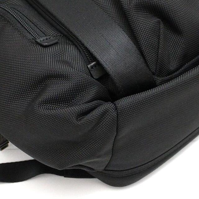 TUMI アルファブラボー キングスビル デラックスの通販 by ATLANTIS ラクマ店|トゥミならラクマ - 美品 トゥミ TUMI お得人気