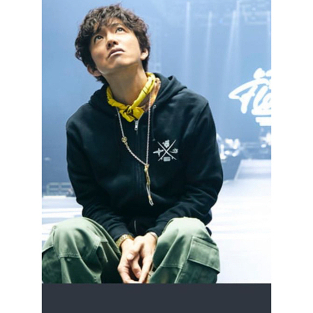 Supreme - キムタク着 supreme Cargo Pant Olive シュプリームの通販
