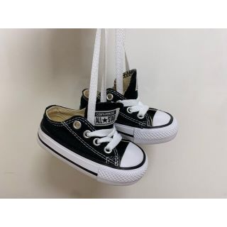 コンバース(CONVERSE)のCONVERSE(スニーカー)