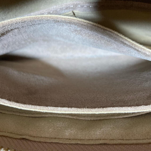 ATAO(アタオ)のaya様専用ATAO  ブーブードルチェ レディースのバッグ(ショルダーバッグ)の商品写真