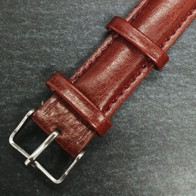 Seilo5 自動巻き HMT 手巻き  ベージュ メンズ メンズの時計(腕時計(アナログ))の商品写真