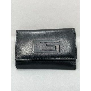 グッチ(GUCCI)のm.m様◆【ＧＵＣＣＩ/グッチ】キーケース◆(キーケース)