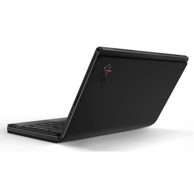 Lenovo - ThinkPad X1Fold