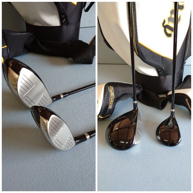 しゅん 様 専用