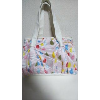 ツモリチサト(TSUMORI CHISATO)のchoco様専用(トートバッグ)