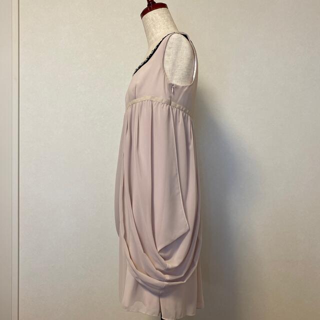 プライドグライド ドレス ワンピース