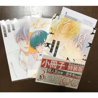 Mochi S Shop フリマアプリ ラクマ Mochi S Shop フリマアプリ ラクマ