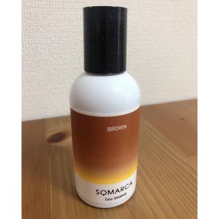 ホーユー(Hoyu)のs-mama様専用SOMARCA ソマルカ　カラーシャンプー(シャンプー)