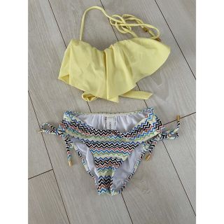 ラグナムーン 水着 レディース の通販 300点以上 Lagunamoonのレディースを買うならラクマ ラグナムーン 水着 レディース の通販 300点以上 Lagunamoonのレディースを買うならラクマ