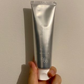 ムコタ(MUCOTA)のプロミルセラム 100g 新品5本セット(ヘアワックス/ヘアクリーム)