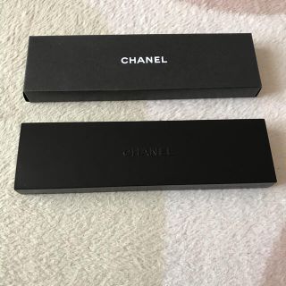 シャネル(CHANEL)のシャネルノベルティ(その他)