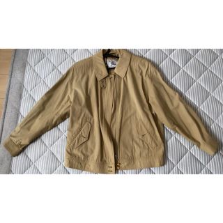 バーバリー(BURBERRY) ヴィンテージ ブルゾン(レディース)の通販 38点 ...