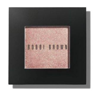 ボビイブラウン(BOBBI BROWN)のボビイブラウン アイシャドウ(アイシャドウ)