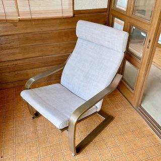IKEA(ロッキングチェア)のフリマアイテム一覧 IKEA(ロッキングチェア)のフリマアイテム一覧