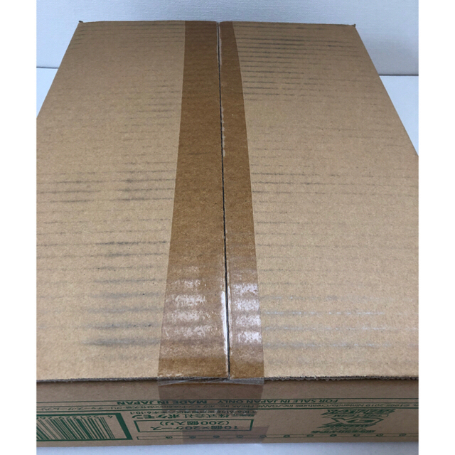 ポケモン(ポケモン)のタッグオールスターズ　BOX 1カートン未開封　20BOX　シュリンク付　 エンタメ/ホビーのトレーディングカード(Box/デッキ/パック)の商品写真