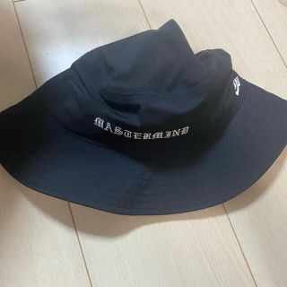 new era mastermind バケットハット L/XLサイズハット | ucmr-ada.ro