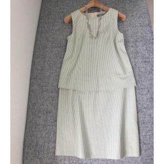 セオリーリュクス ロングワンピース ワンピースの通販 100点以上 Theory Luxeのレディースを買うならラクマ セオリーリュクス ロングワンピース ワンピースの通販 100点以上 Theory Luxeのレディースを買うならラクマ