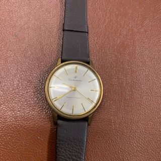 グランドセイコー(Grand Seiko)のSeikomatie(腕時計(アナログ))