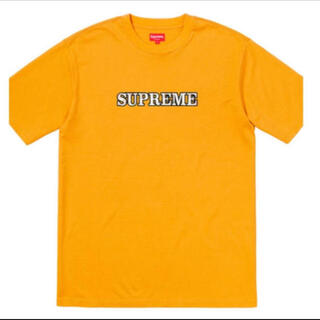 シュプリーム 花柄 Tシャツ・カットソー(メンズ)の通販 70点 | Supreme 