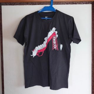 グラニフ(Design Tshirts Store graniph)の【未使用】グラニフ　MENS　Tシャツ(Tシャツ/カットソー(半袖/袖なし))